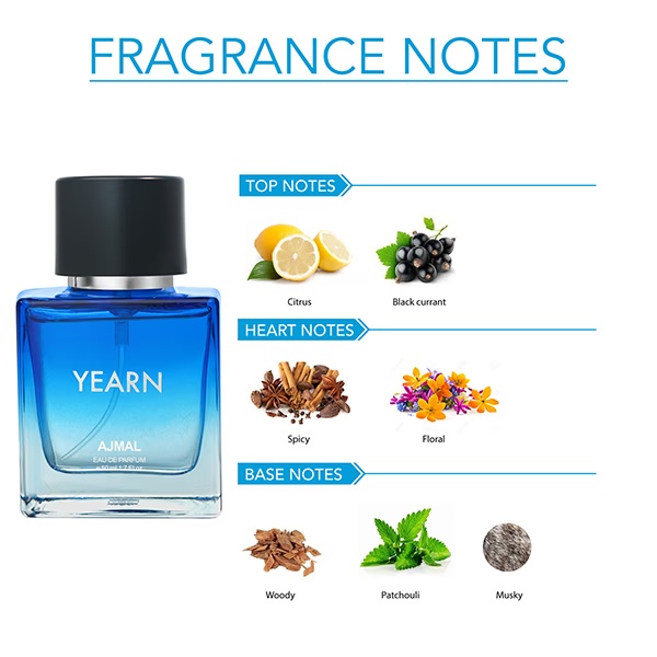 2724-ajmal-yearn-eau-de-parfum-oriental-perfume-long-lasting-scent-spray-office-wear-gift-for-unisex-50-ml-1.jpg