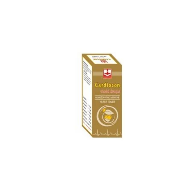 American's Dentolife Lotion 10 ml