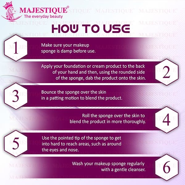 2728-majestique-face-sponge-twin-pack-1-s-1.jpg