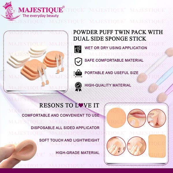 2728-majestique-face-sponge-twin-pack-1-s-1.jpg