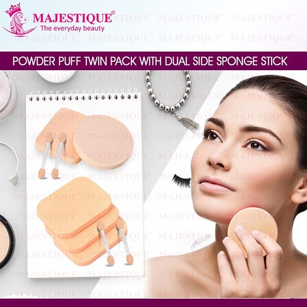 2728-majestique-face-sponge-twin-pack-1-s-1.jpg