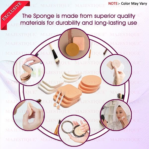 2728-majestique-face-sponge-twin-pack-1-s-1.jpg