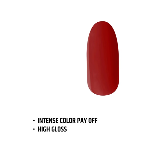 2729-insight-cosmetics-nail-polish-color-173-9-ml-1.jpg