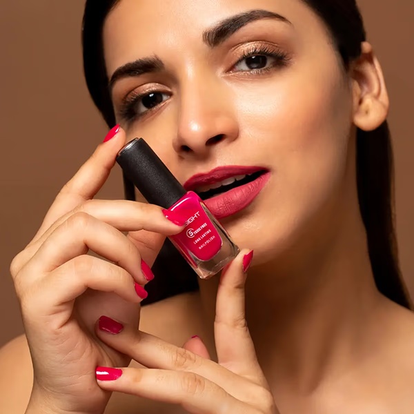 2729-insight-cosmetics-nail-polish-color-173-9-ml-1.jpg