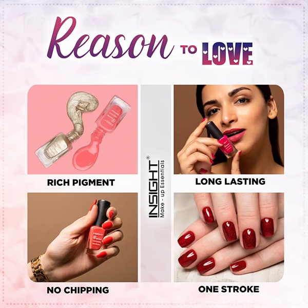 2729-insight-cosmetics-nail-polish-color-173-9-ml-1.jpg