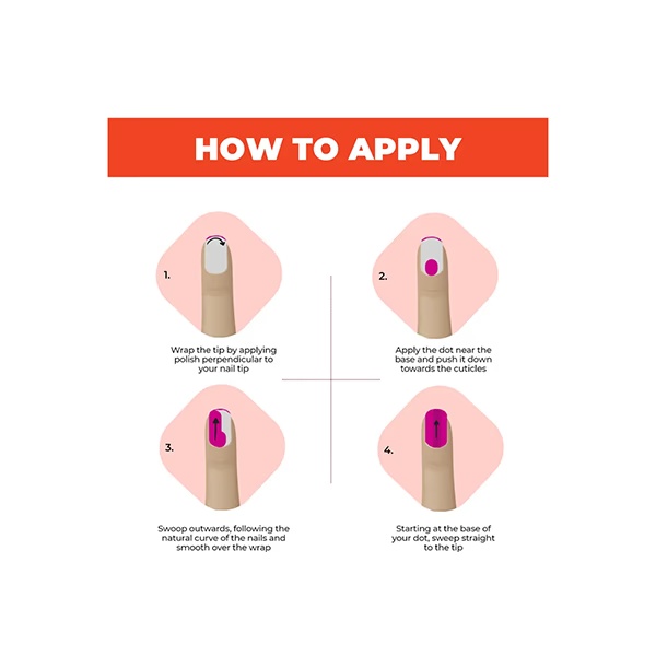 2729-insight-cosmetics-nail-polish-color-173-9-ml-1.jpg