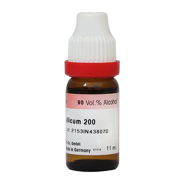 273-dr-reckeweg-bismuthum-metallicum-200-liquid-11-ml-1.jpg