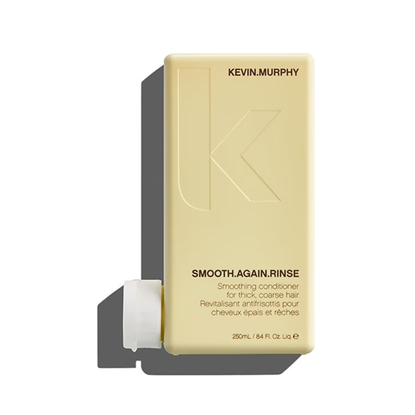 Kevin Murphy Smooth Again Rinse Smoothing Conditioner 250 ml