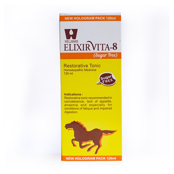 2736-dr-wellmans-elixirvita-8-sugar-free-tonic-120-ml-1.jpg