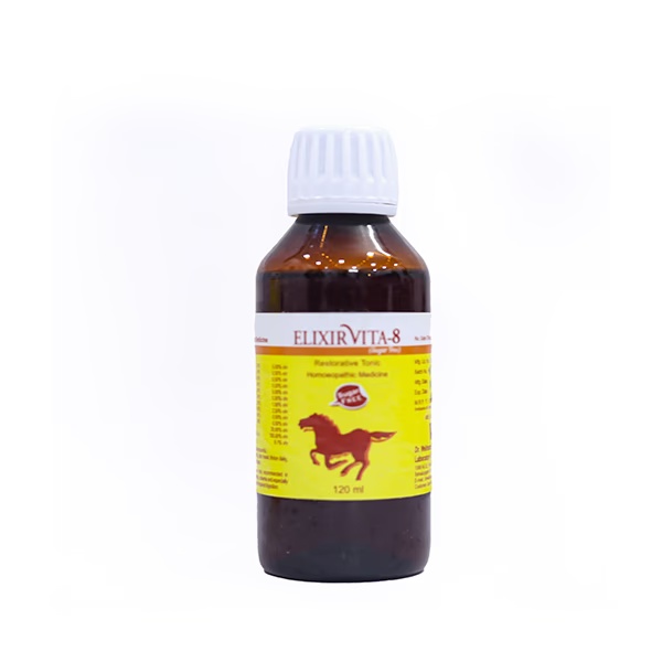 2736-dr-wellmans-elixirvita-8-sugar-free-tonic-120-ml-1.jpg