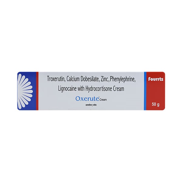 Oxerute Cream 50gm 1 274-oxerute-cream-50gm-1.jpg