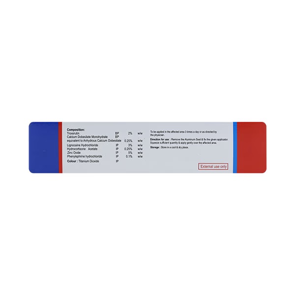 274-oxerute-cream-50gm-1.jpg