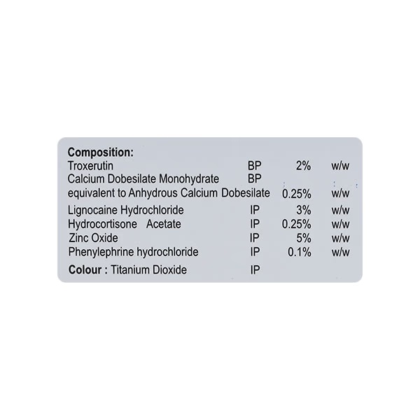 274-oxerute-cream-50gm-1.jpg