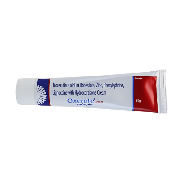 274-oxerute-cream-50gm-1.jpg
