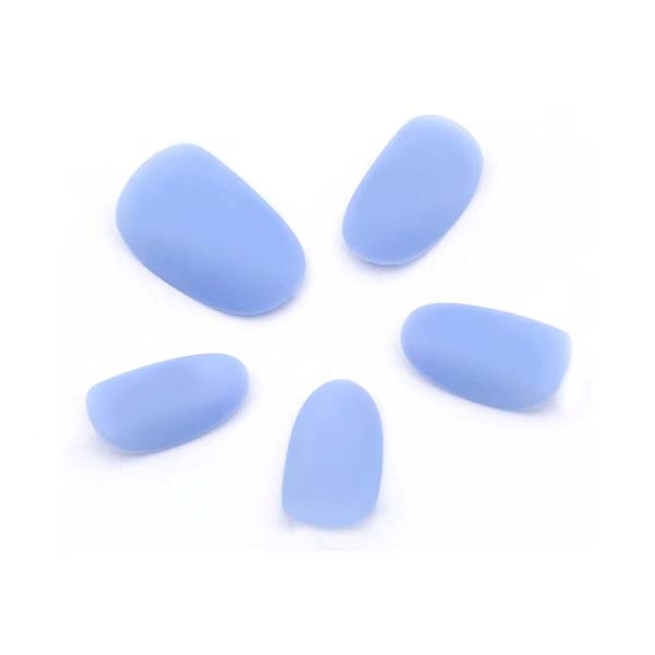 2745-renee-stick-on-nails-mtn-03-24pcs-1-s-1.jpg