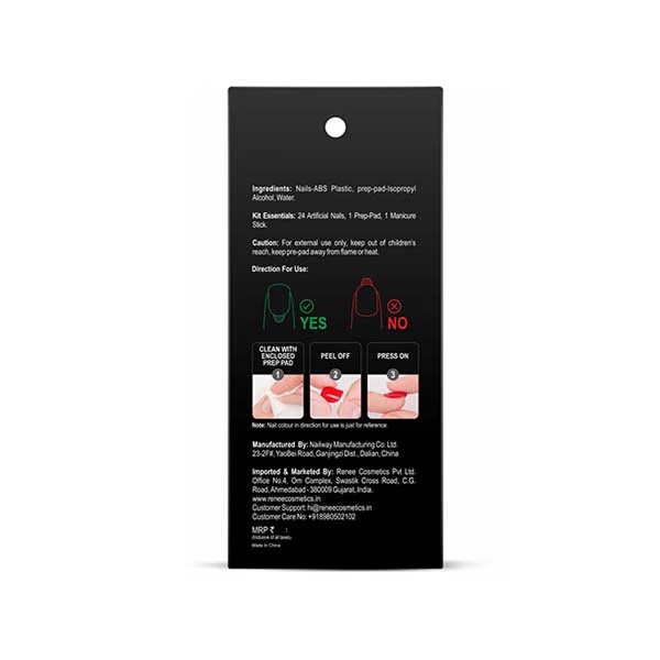 2745-renee-stick-on-nails-mtn-03-24pcs-1-s-1.jpg