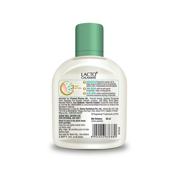 2746-lacto-calamine-oil-balance-combination-to-normal-skin-lotion-30-ml-1.jpg