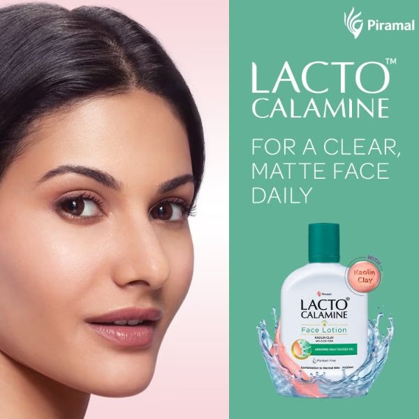 2746-lacto-calamine-oil-balance-combination-to-normal-skin-lotion-30-ml-1.jpg