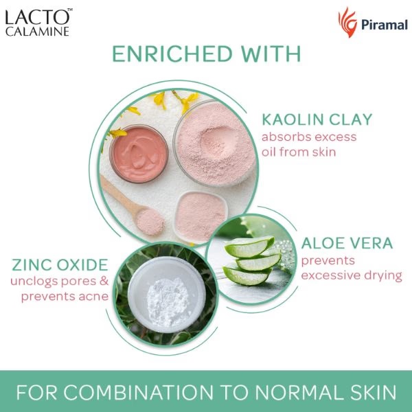 2746-lacto-calamine-oil-balance-combination-to-normal-skin-lotion-30-ml-1.jpg