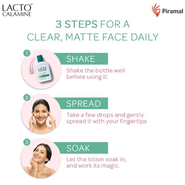 2746-lacto-calamine-oil-balance-combination-to-normal-skin-lotion-30-ml-1.jpg