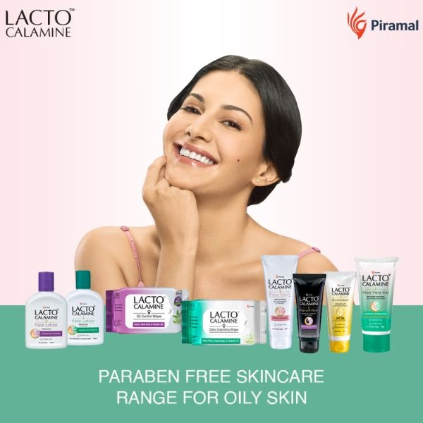 2746-lacto-calamine-oil-balance-combination-to-normal-skin-lotion-30-ml-1.jpg
