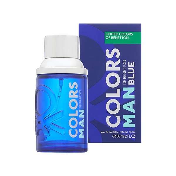 2761-united-colors-of-benetton-colors-man-blue-man-eau-de-toilette-60-ml-1.jpg