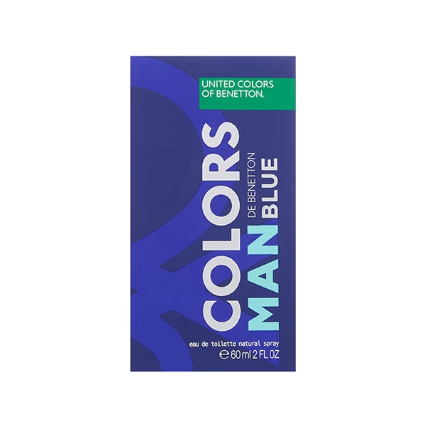 2761-united-colors-of-benetton-colors-man-blue-man-eau-de-toilette-60-ml-1.jpg