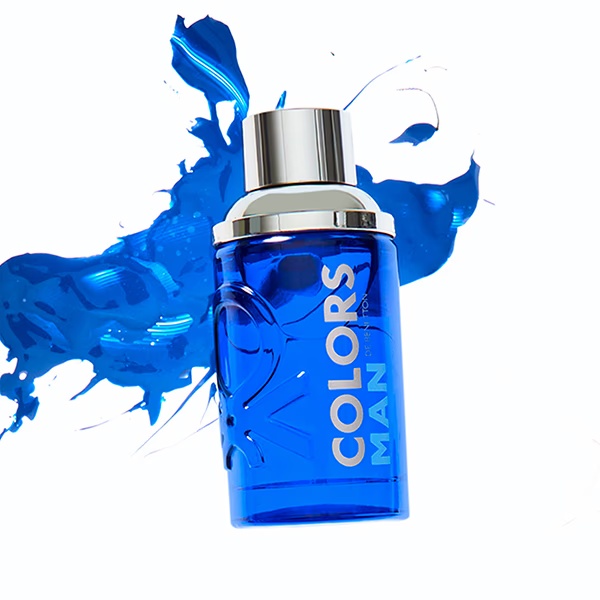 2761-united-colors-of-benetton-colors-man-blue-man-eau-de-toilette-60-ml-1.jpg