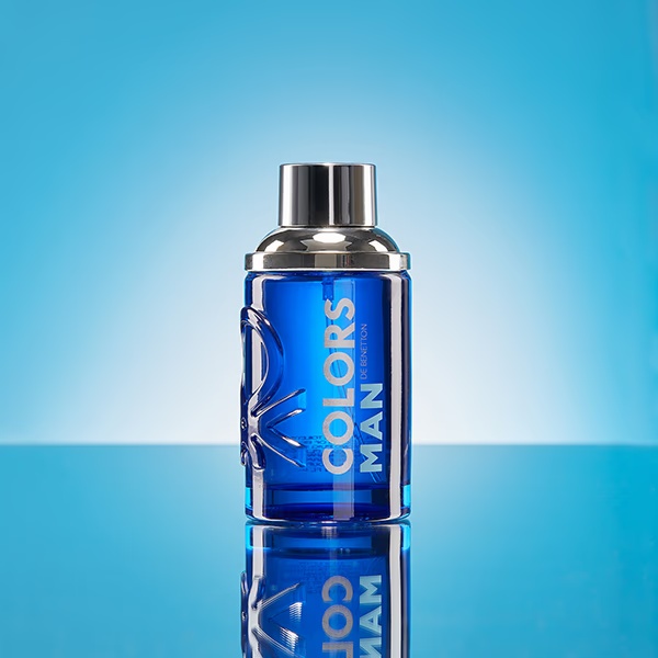 2761-united-colors-of-benetton-colors-man-blue-man-eau-de-toilette-60-ml-1.jpg