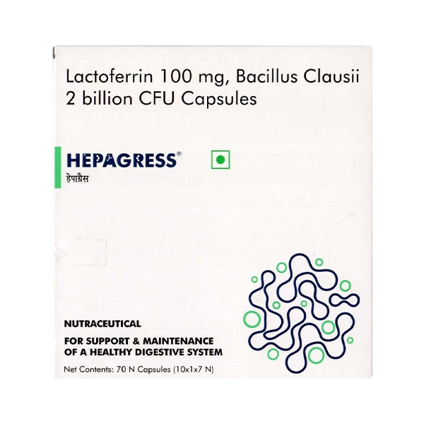 HEPAGRESS Capsule 7's 1 277-hepagress-capsule-7-s-1.jpg