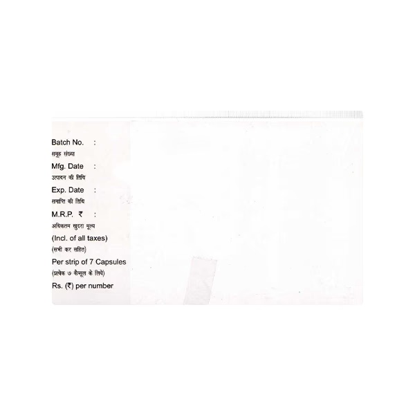 277-hepagress-capsule-7-s-1.jpg
