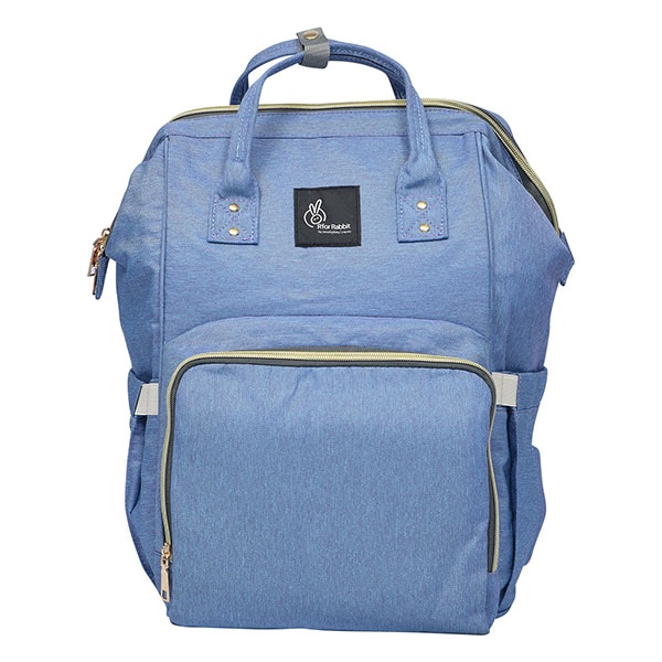 2772-r-for-rabbit-caramello-diaper-bag-blue-1.jpg