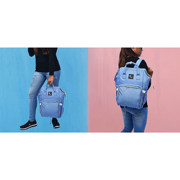 2772-r-for-rabbit-caramello-diaper-bag-blue-1.jpg