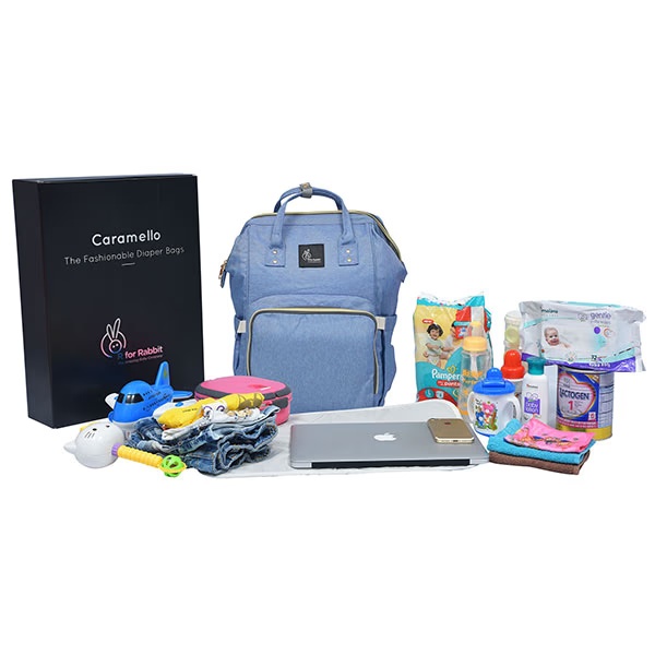 2772-r-for-rabbit-caramello-diaper-bag-blue-1.jpg