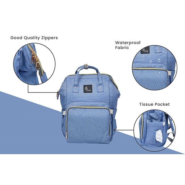 2772-r-for-rabbit-caramello-diaper-bag-blue-1.jpg