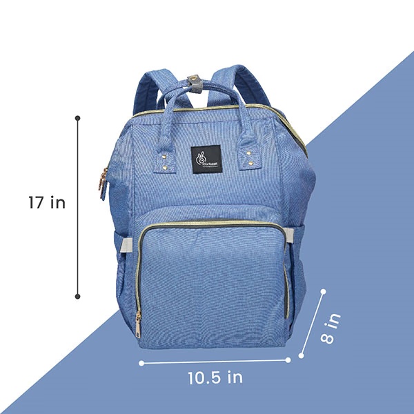2772-r-for-rabbit-caramello-diaper-bag-blue-1.jpg