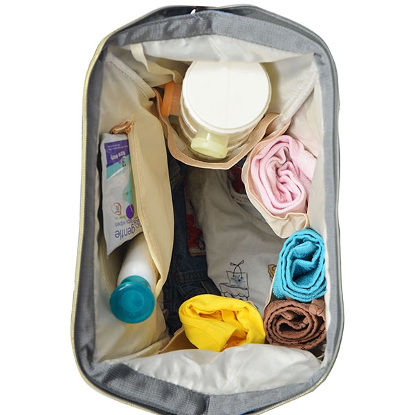 2772-r-for-rabbit-caramello-diaper-bag-blue-1.jpg