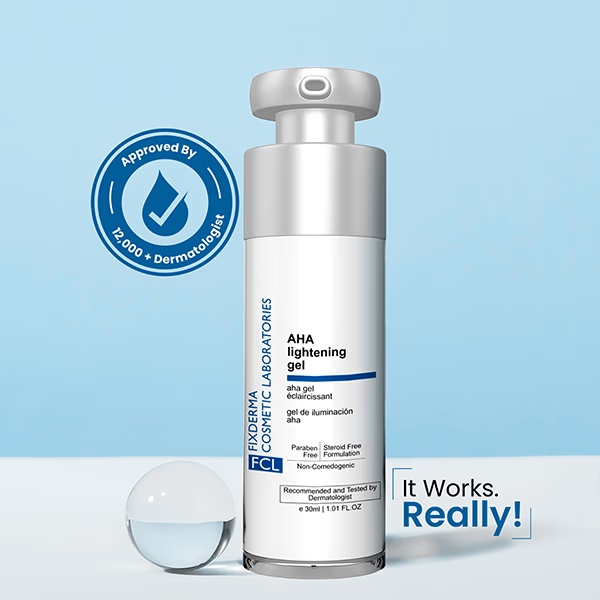 2783-fixderma-cosmetic-laboratories-fcl-aha-lightening-gel-30ml-1.jpg