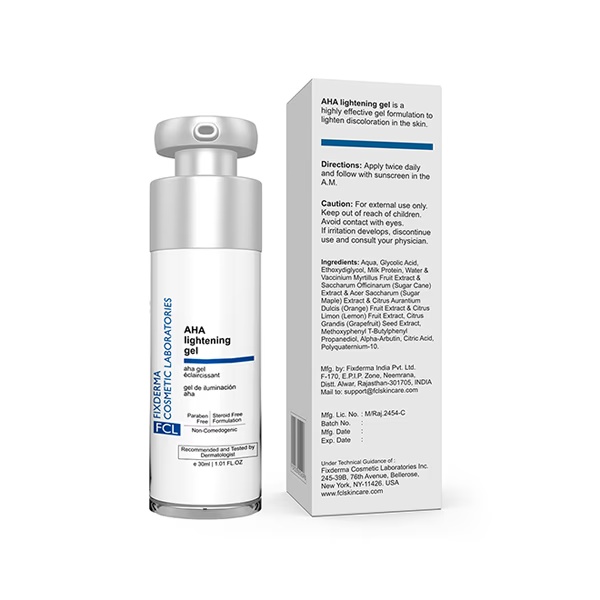 2783-fixderma-cosmetic-laboratories-fcl-aha-lightening-gel-30ml-1.jpg
