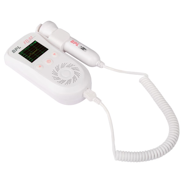2805-bpl-foetal-doppler-bpl-fd-02–1.jpg