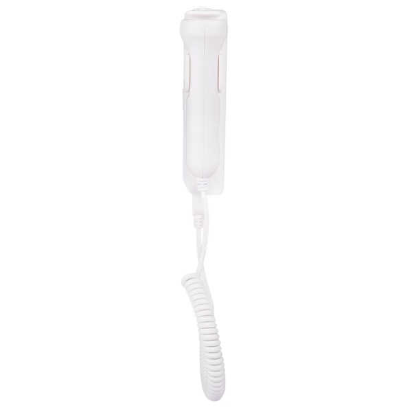 2805-bpl-foetal-doppler-bpl-fd-02–1.jpg