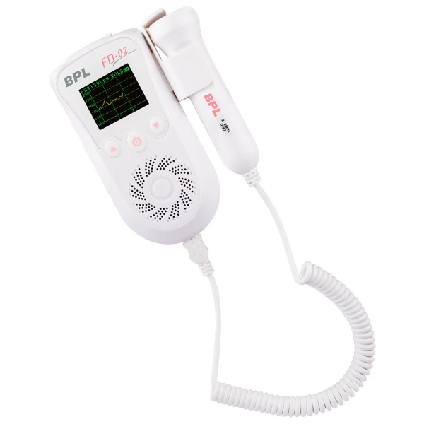 2805-bpl-foetal-doppler-bpl-fd-02–1.jpg