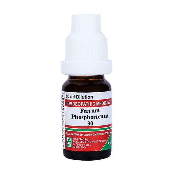 Adel Ferrum Phos. 30 Liquid 10 ml 1 2816-adel-ferrum-phos-30-liquid-10-ml-1.jpg