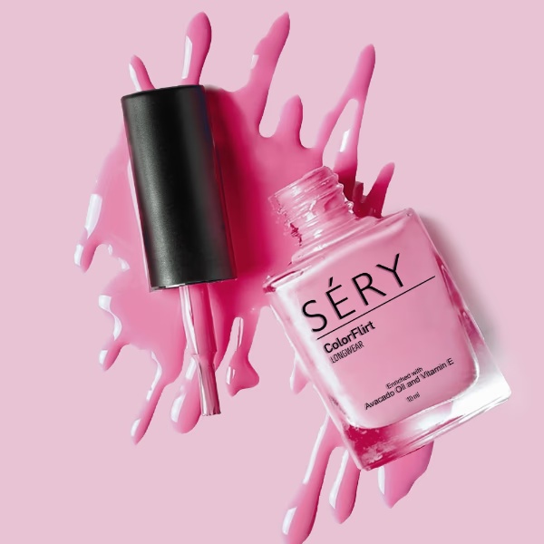 2818-sery-colorflirt-nail-paint-wild-orchid-10-ml-1.jpg