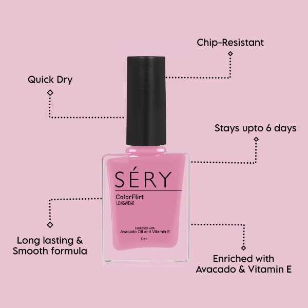 2818-sery-colorflirt-nail-paint-wild-orchid-10-ml-1.jpg