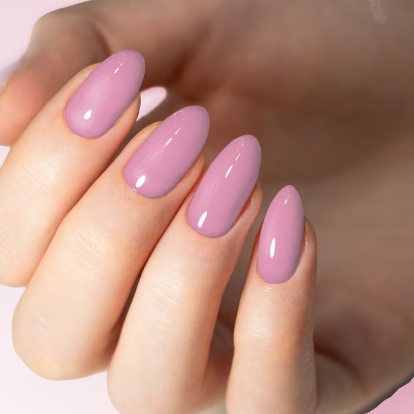 2818-sery-colorflirt-nail-paint-wild-orchid-10-ml-1.jpg