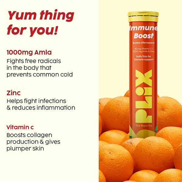 2820-plix-the-plant-fix-vitamin-c-immunity-booster-15-effervescent-tablets-orange-flavour-1-s-1.jpg