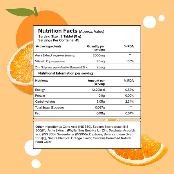 2820-plix-the-plant-fix-vitamin-c-immunity-booster-15-effervescent-tablets-orange-flavour-1-s-1.jpg