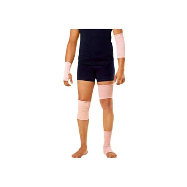 Dynamic Tubifix Elasticated Tubular Bandage B.P 1M 6.25 cm (4030-002)