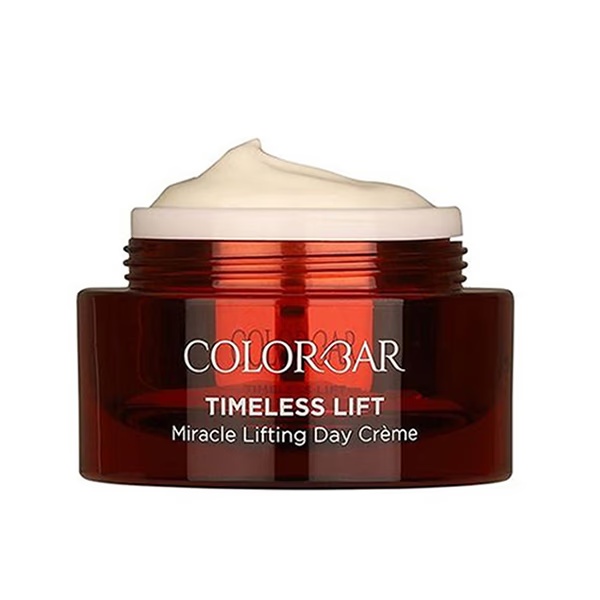 Colorbar Timeless Lift Miracle Lifting Day Creme SPF 15 25gm